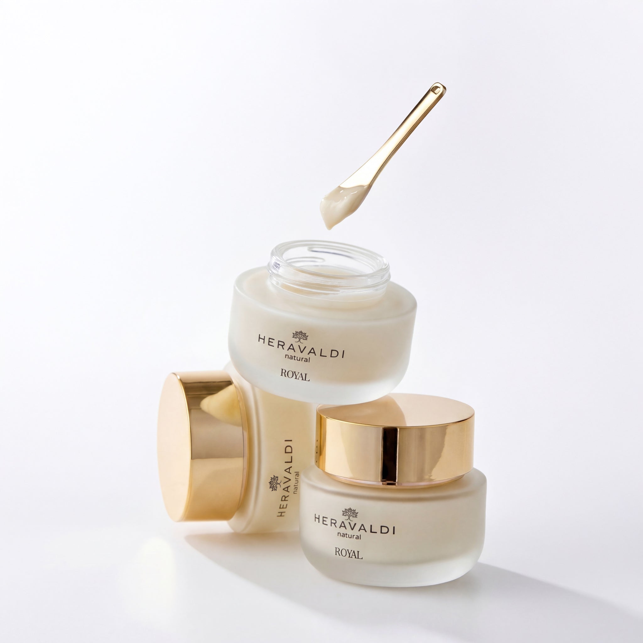 ROYAL Face Cream
