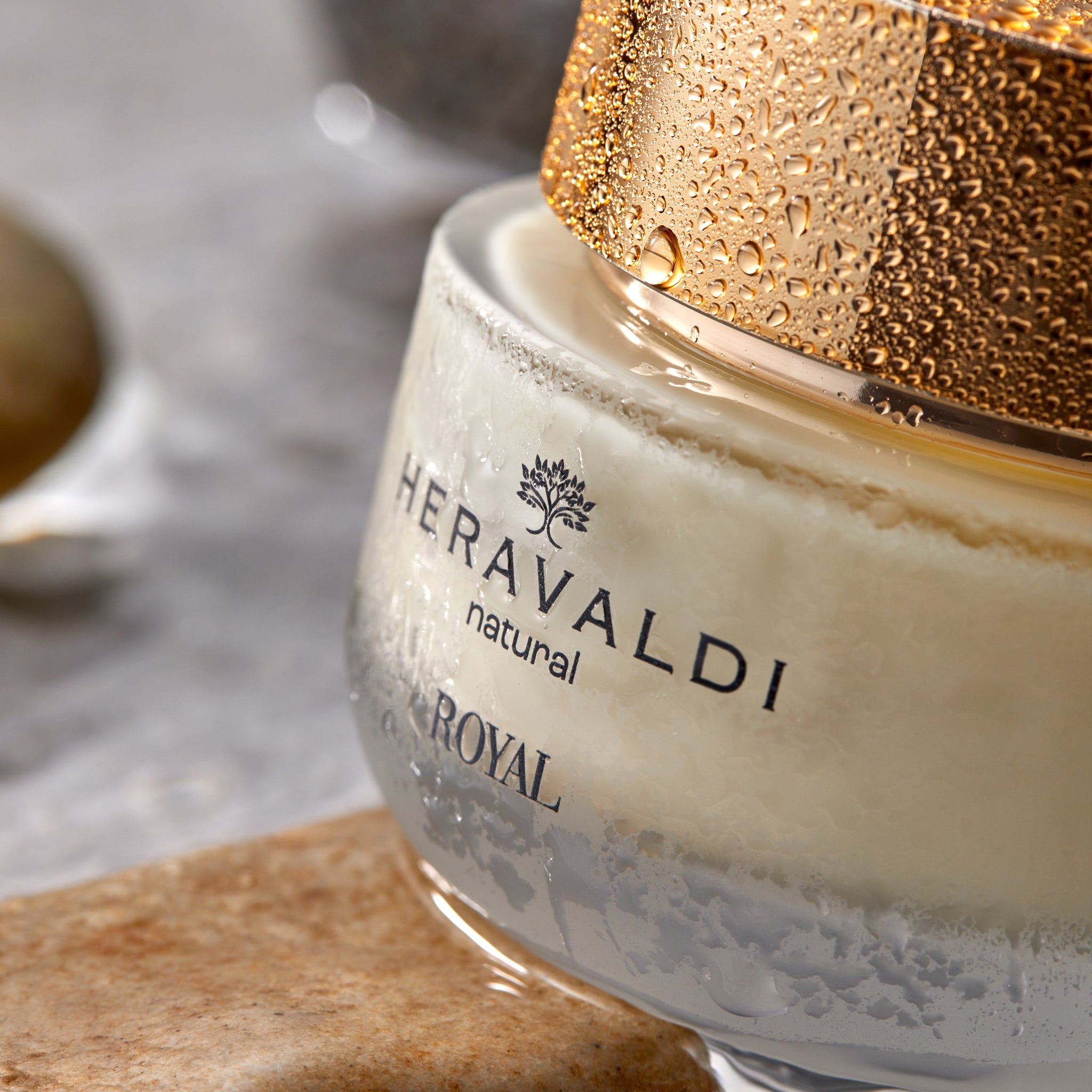 ROYAL Face Cream