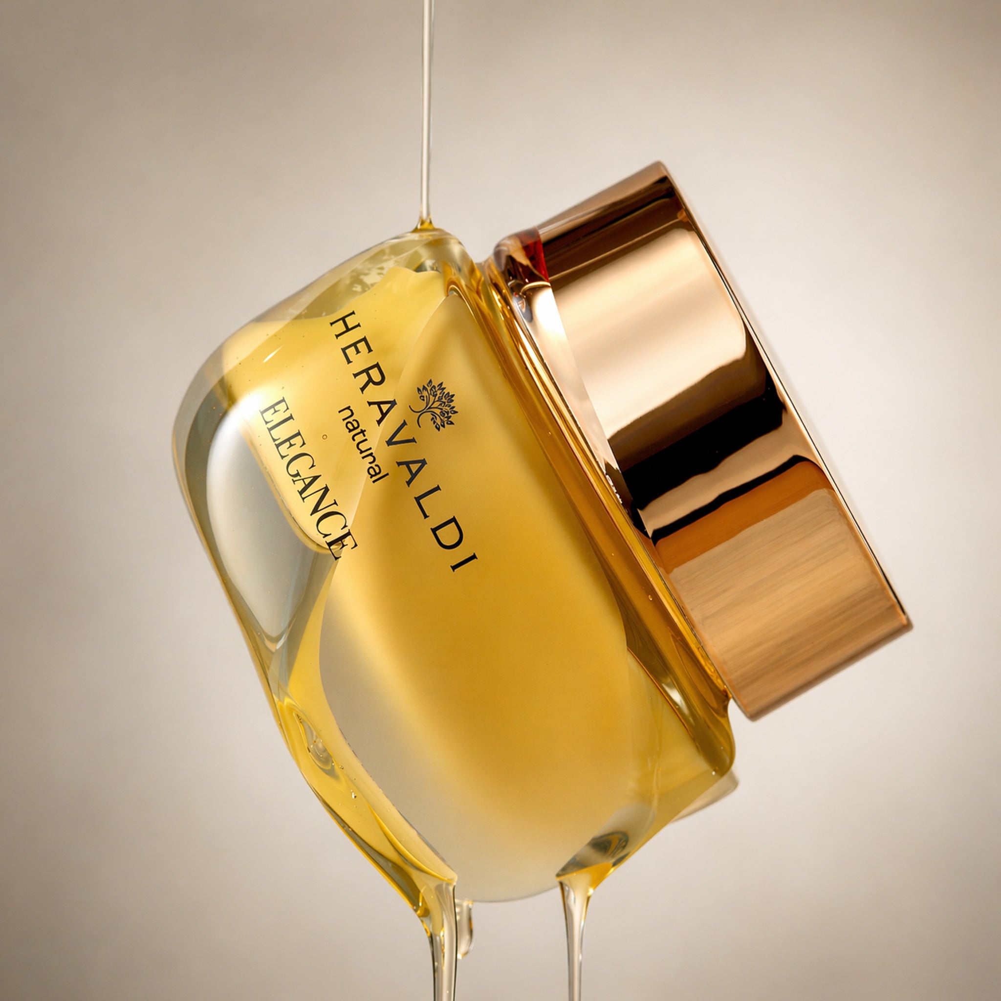 ELEGANCE Face Cream