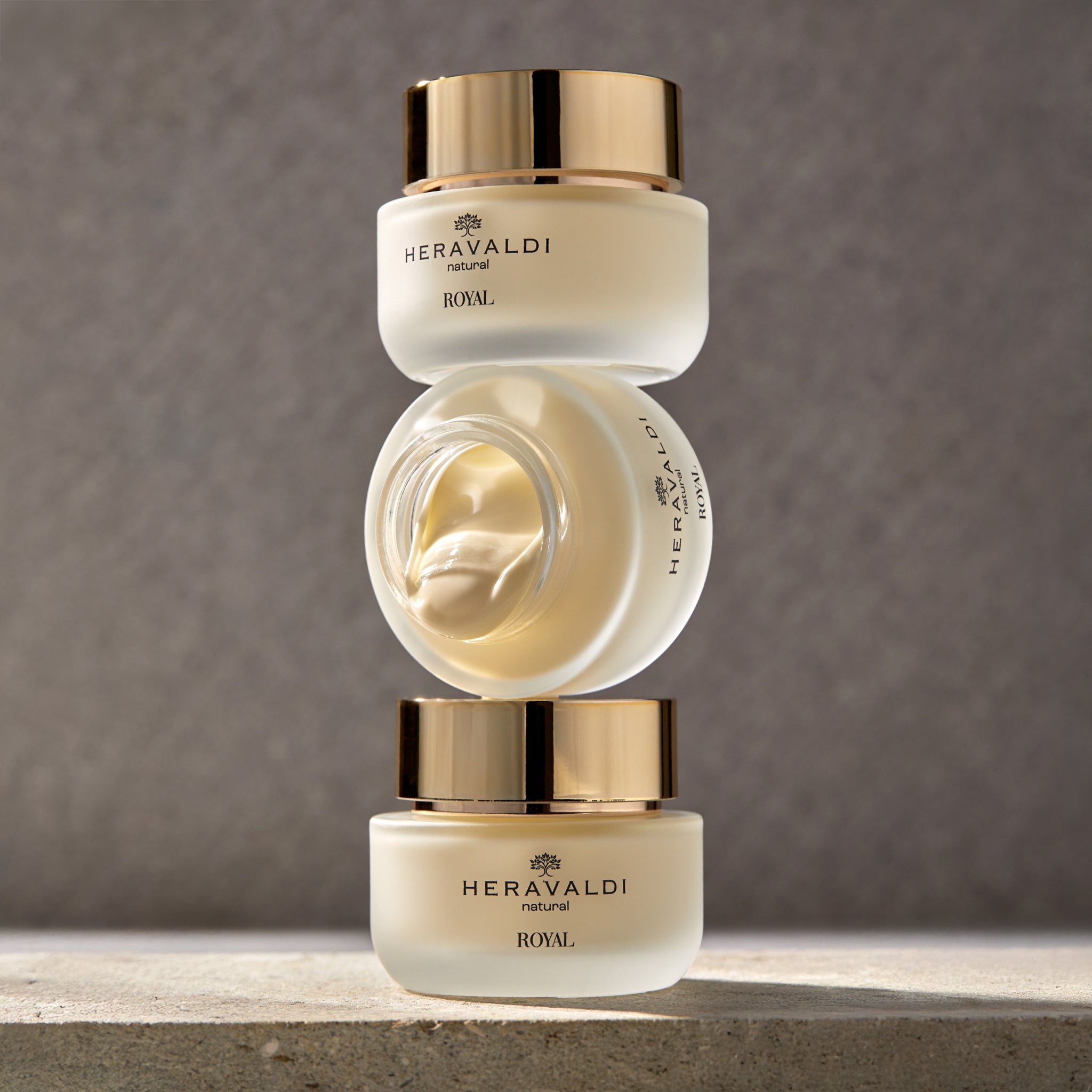 ROYAL Face Cream
