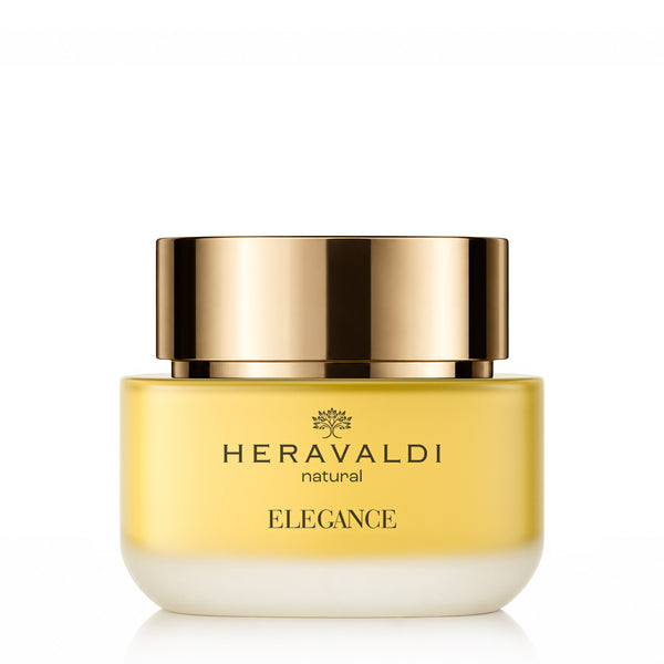 ELEGANCE Face Cream